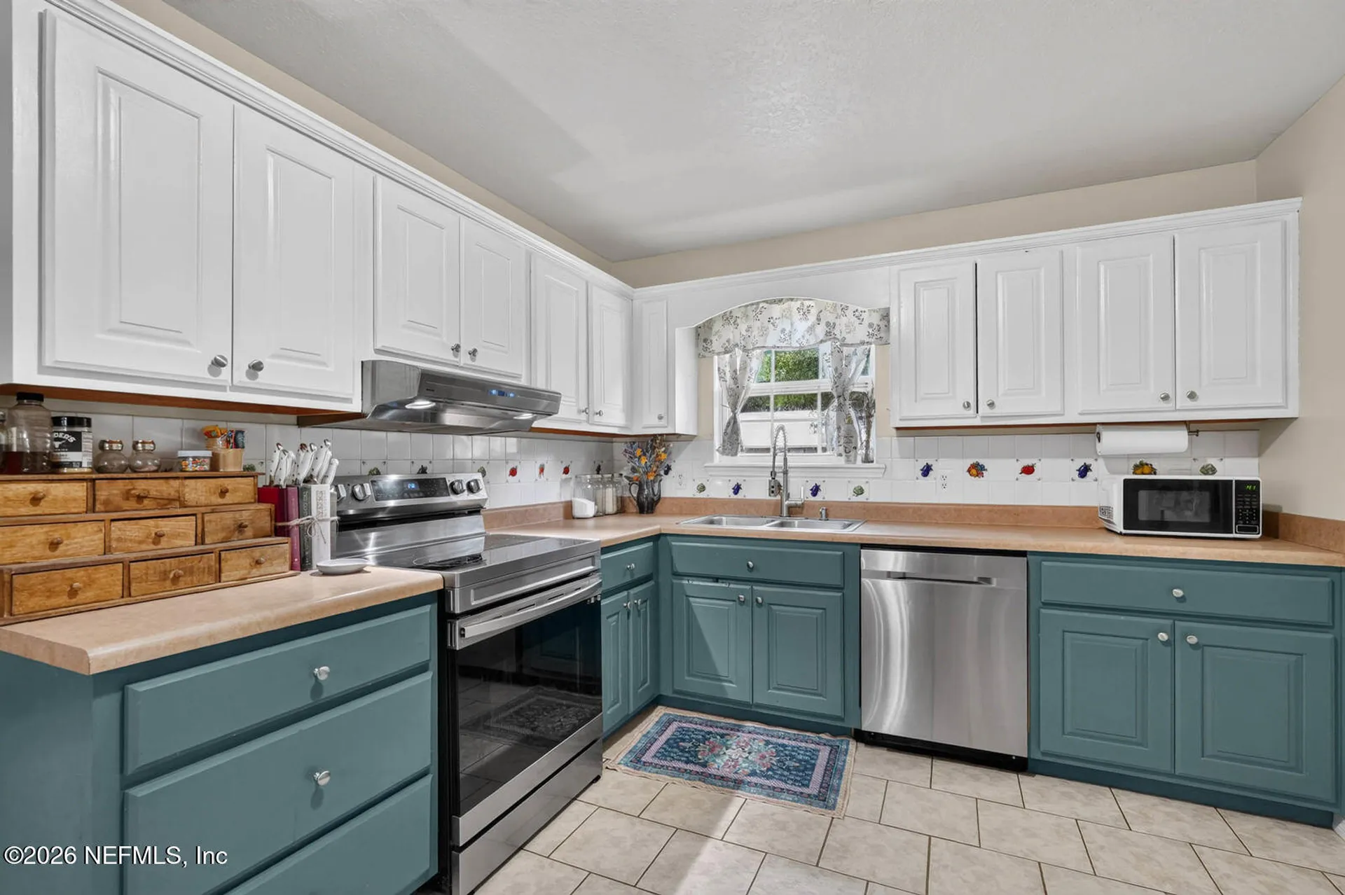 108 Indian Mound Road Satsuma FL 32189