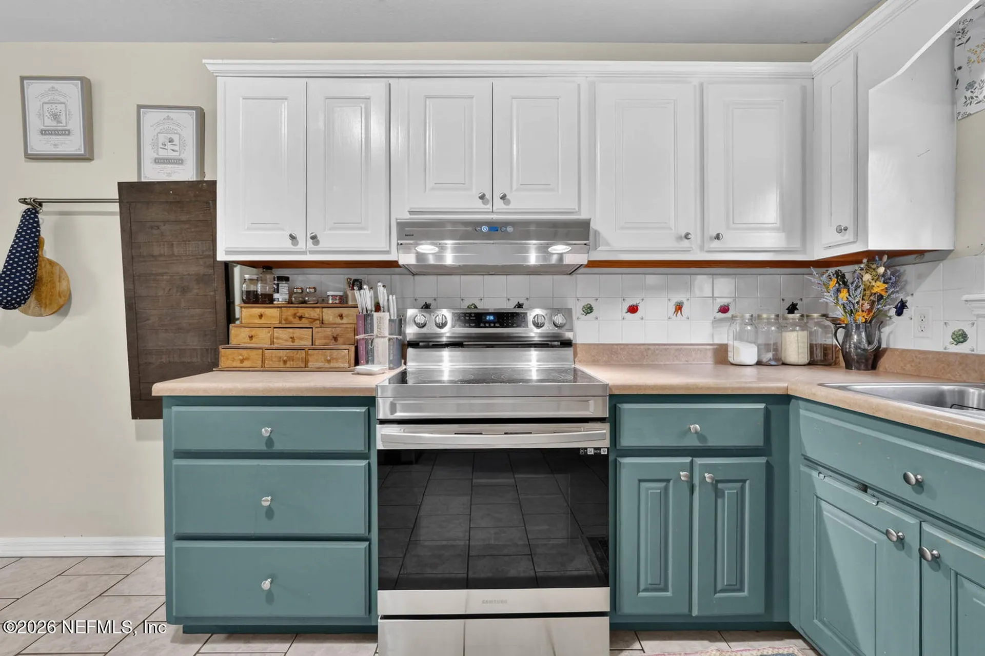 108 Indian Mound Road Satsuma FL 32189