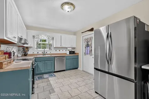 108 Indian Mound Road Satsuma FL 32189
