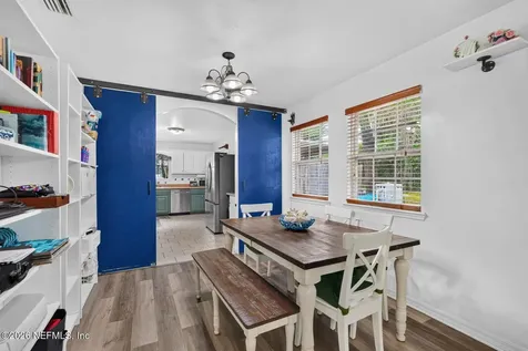 108 Indian Mound Road Satsuma FL 32189