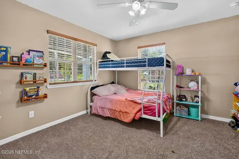 108 Indian Mound Road Satsuma FL 32189