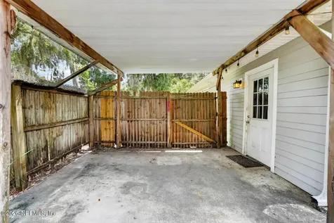 108 Indian Mound Road Satsuma FL 32189