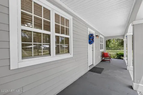 108 Indian Mound Road Satsuma FL 32189