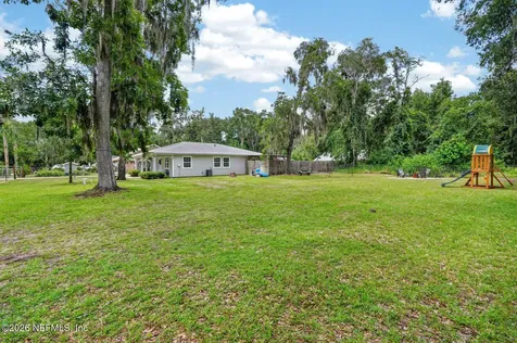108 Indian Mound Road Satsuma FL 32189