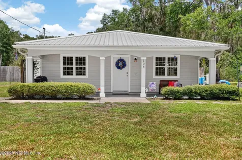 108 Indian Mound Road Satsuma FL 32189
