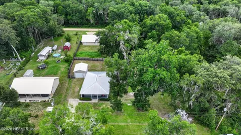 108 Indian Mound Road Satsuma FL 32189