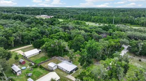 108 Indian Mound Road Satsuma FL 32189