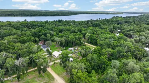 108 Indian Mound Road Satsuma FL 32189