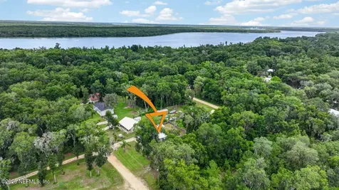 108 Indian Mound Road Satsuma FL 32189