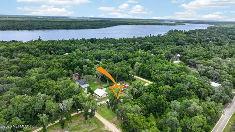 108 Indian Mound Road Satsuma FL 32189