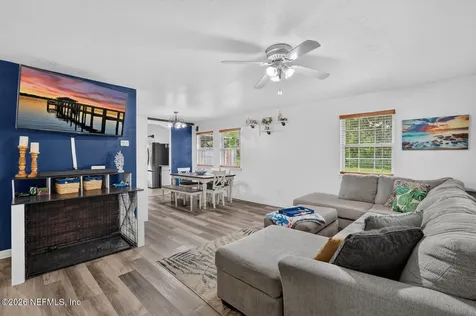 108 Indian Mound Road Satsuma FL 32189