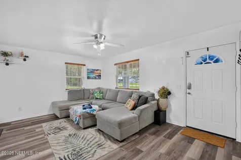 108 Indian Mound Road Satsuma FL 32189