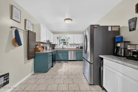 108 Indian Mound Road Satsuma FL 32189