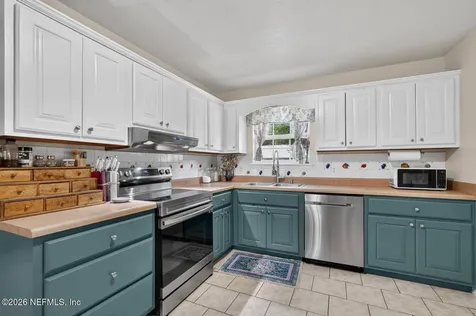 108 Indian Mound Road Satsuma FL 32189