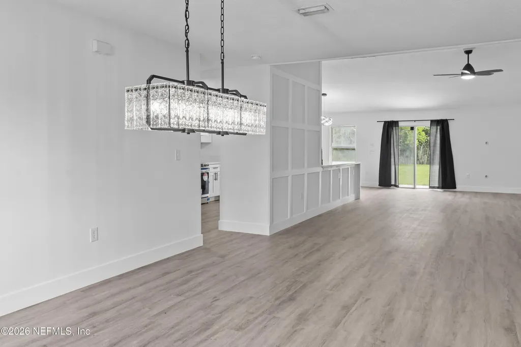 6369 Spring Hollow Court Jacksonville FL 32218