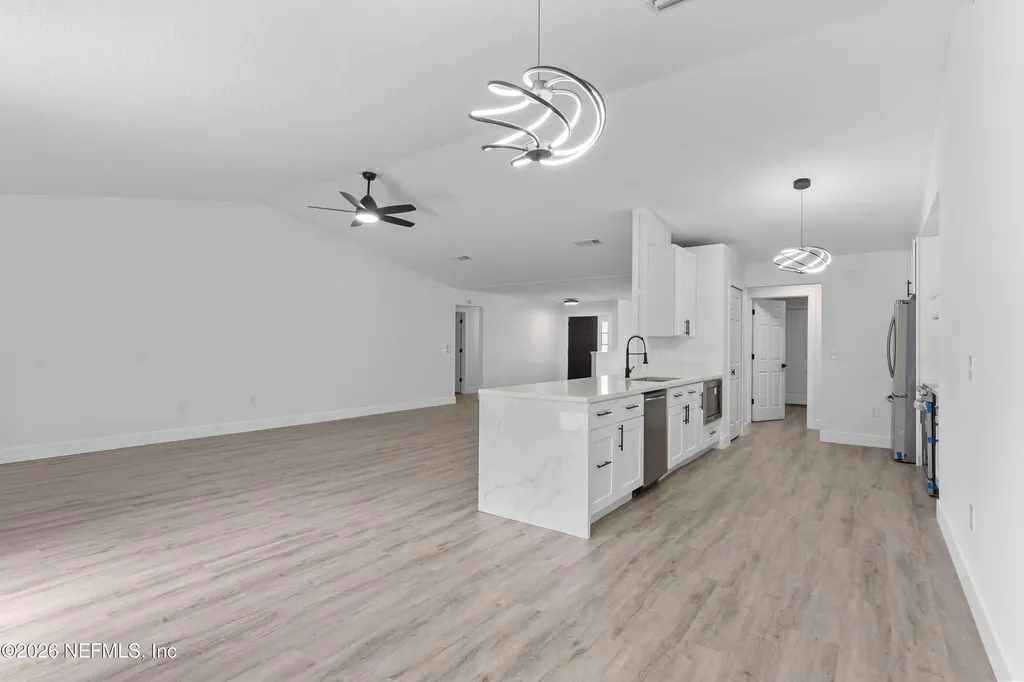6369 Spring Hollow Court Jacksonville FL 32218