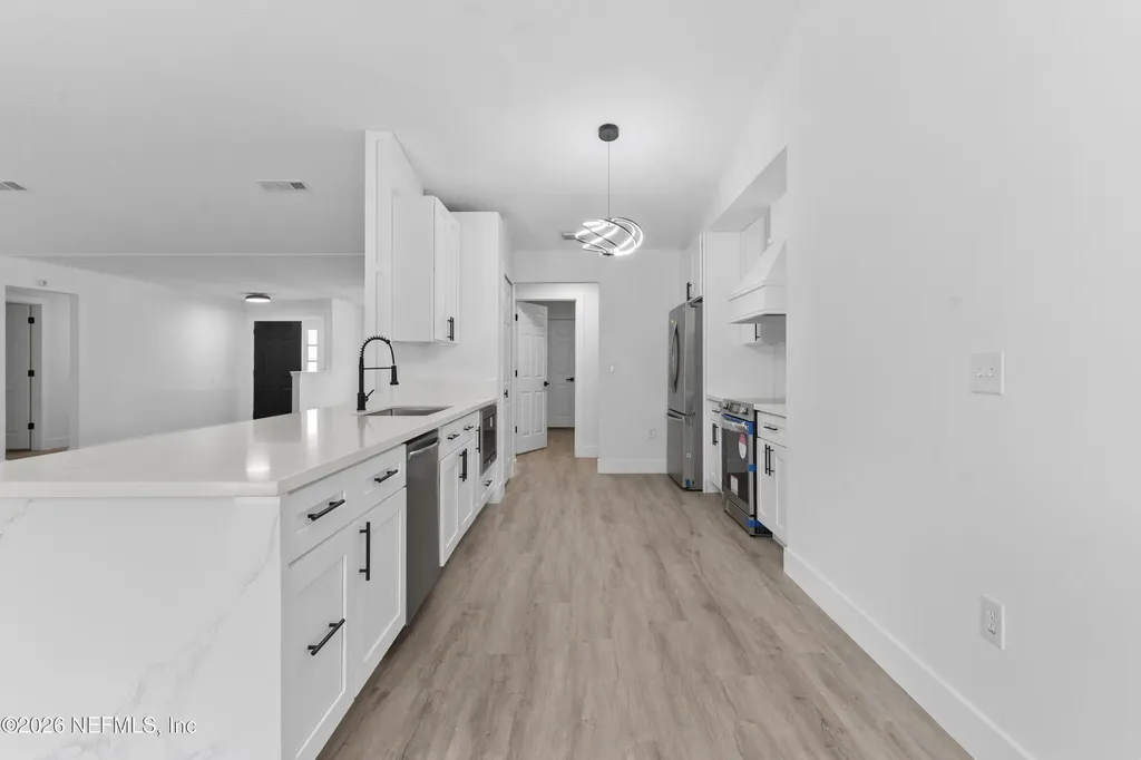 6369 Spring Hollow Court Jacksonville FL 32218
