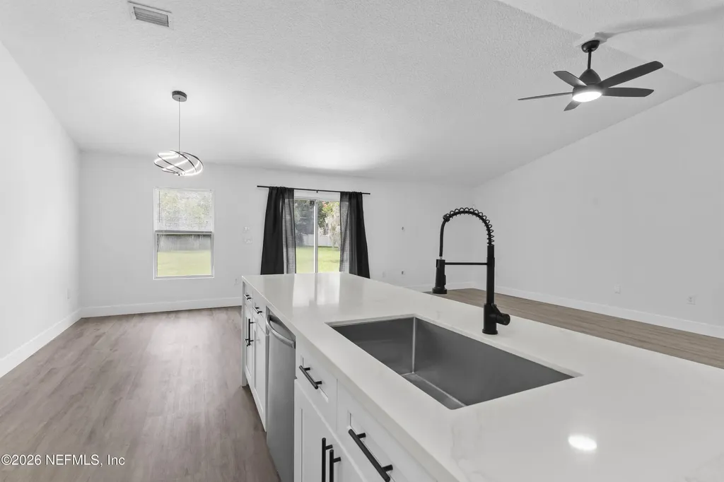 6369 Spring Hollow Court Jacksonville FL 32218