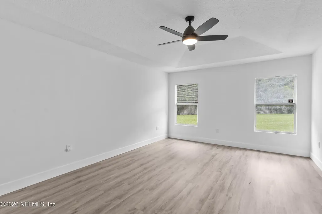 6369 Spring Hollow Court Jacksonville FL 32218