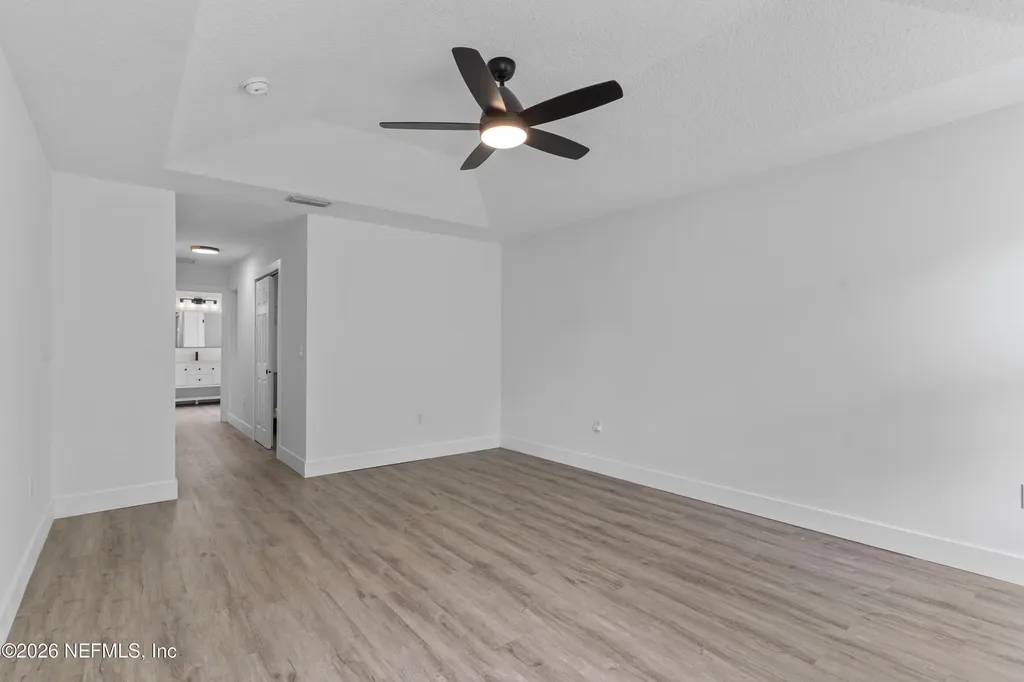 6369 Spring Hollow Court Jacksonville FL 32218