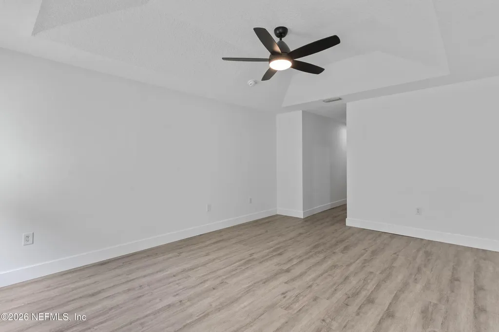 6369 Spring Hollow Court Jacksonville FL 32218