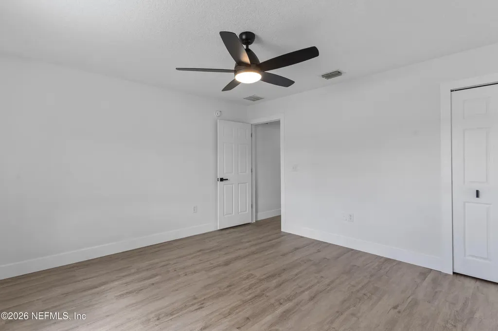 6369 Spring Hollow Court Jacksonville FL 32218