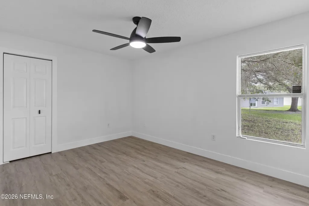 6369 Spring Hollow Court Jacksonville FL 32218