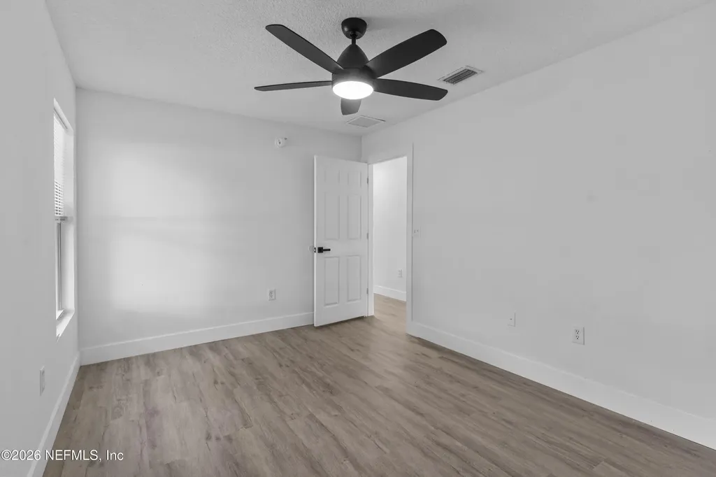 6369 Spring Hollow Court Jacksonville FL 32218