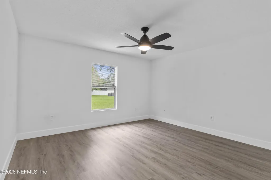 6369 Spring Hollow Court Jacksonville FL 32218