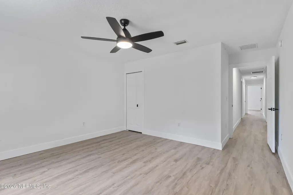 6369 Spring Hollow Court Jacksonville FL 32218