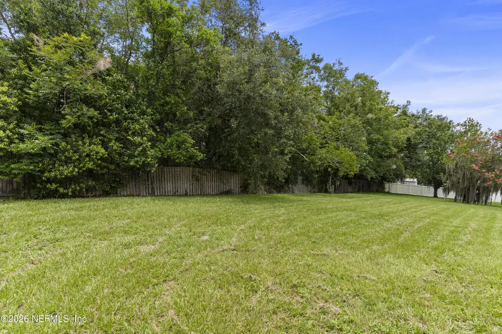 6369 Spring Hollow Court Jacksonville FL 32218