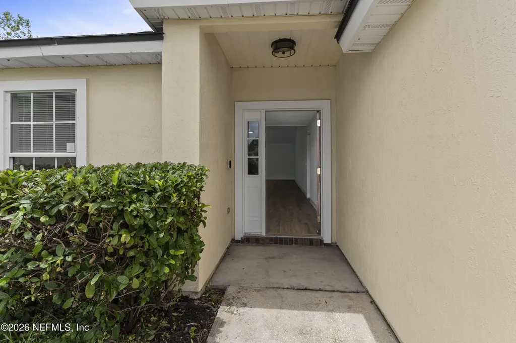 6369 Spring Hollow Court Jacksonville FL 32218