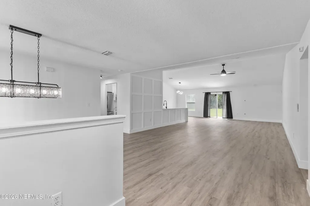 6369 Spring Hollow Court Jacksonville FL 32218