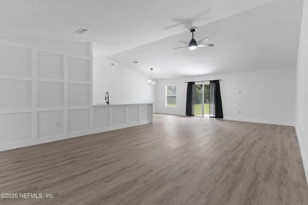 6369 Spring Hollow Court Jacksonville FL 32218