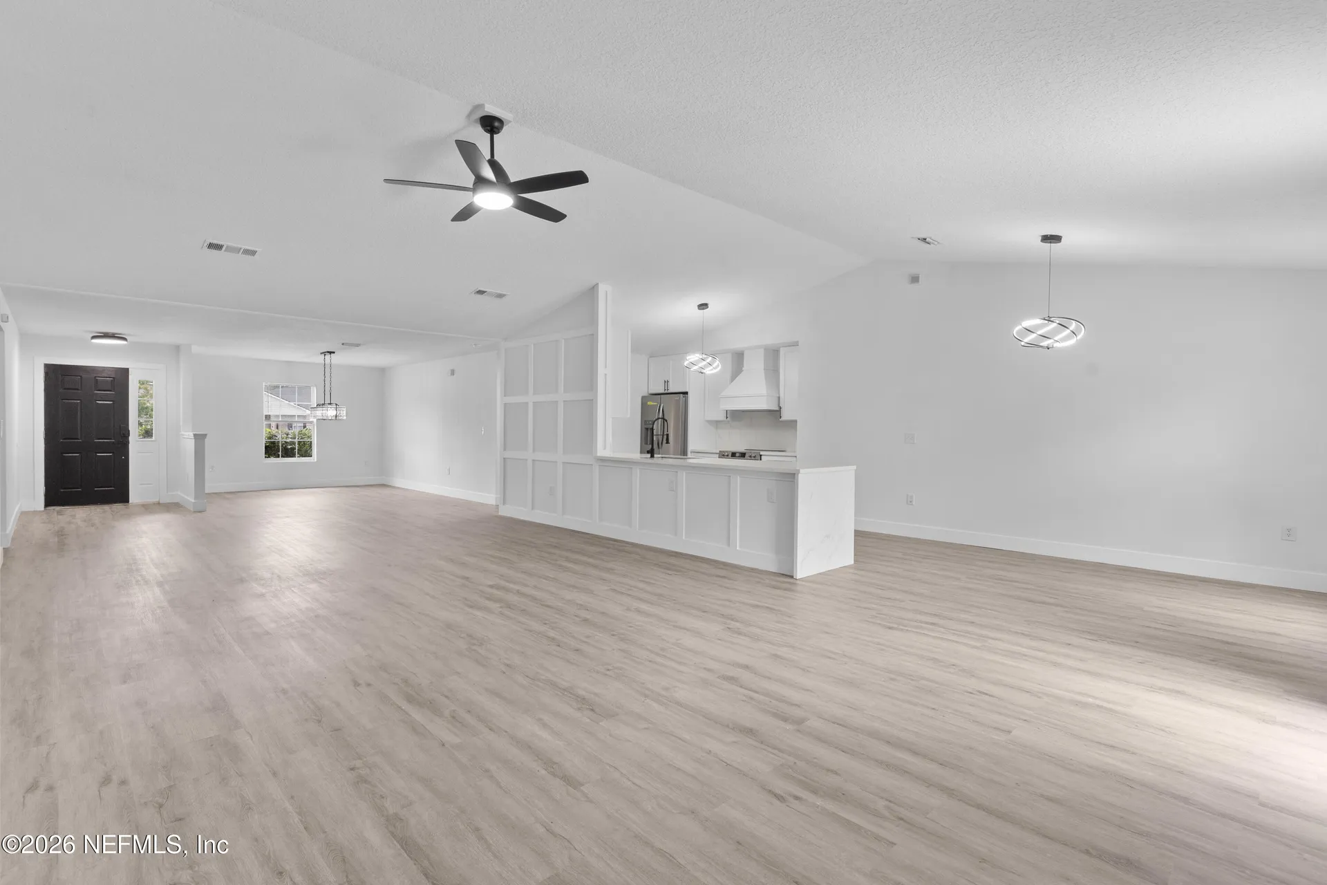 6369 Spring Hollow Court Jacksonville FL 32218