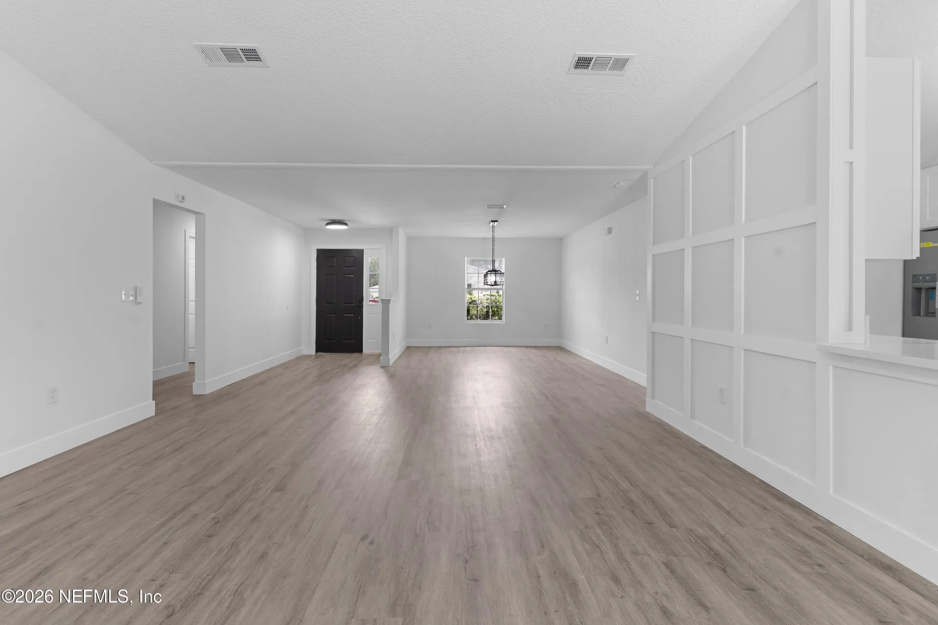6369 Spring Hollow Court Jacksonville FL 32218