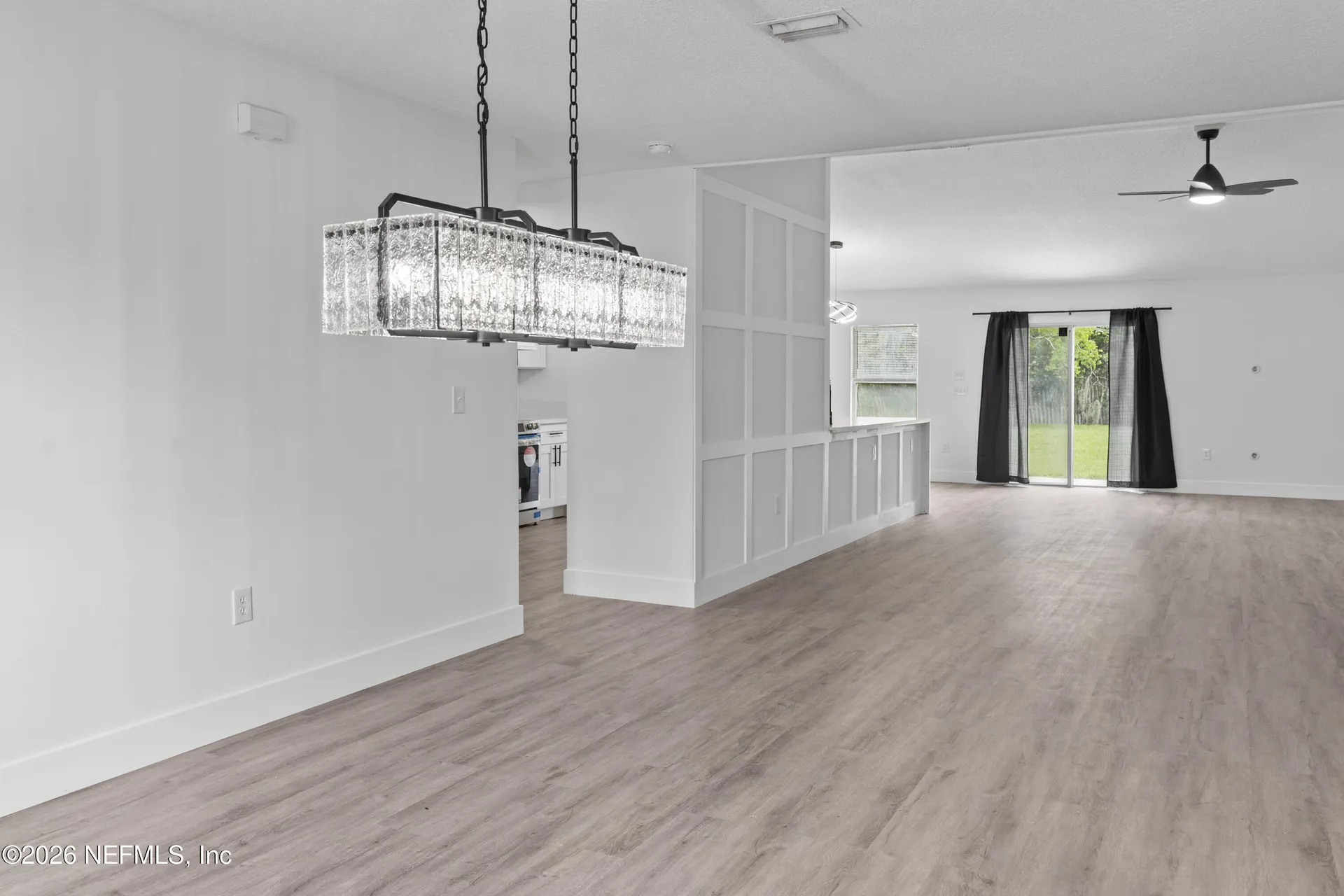 6369 Spring Hollow Court Jacksonville FL 32218