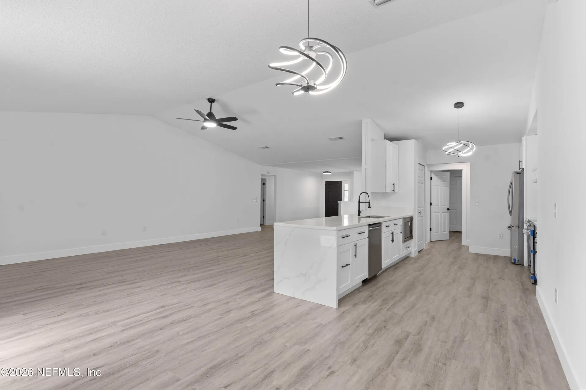 6369 Spring Hollow Court Jacksonville FL 32218