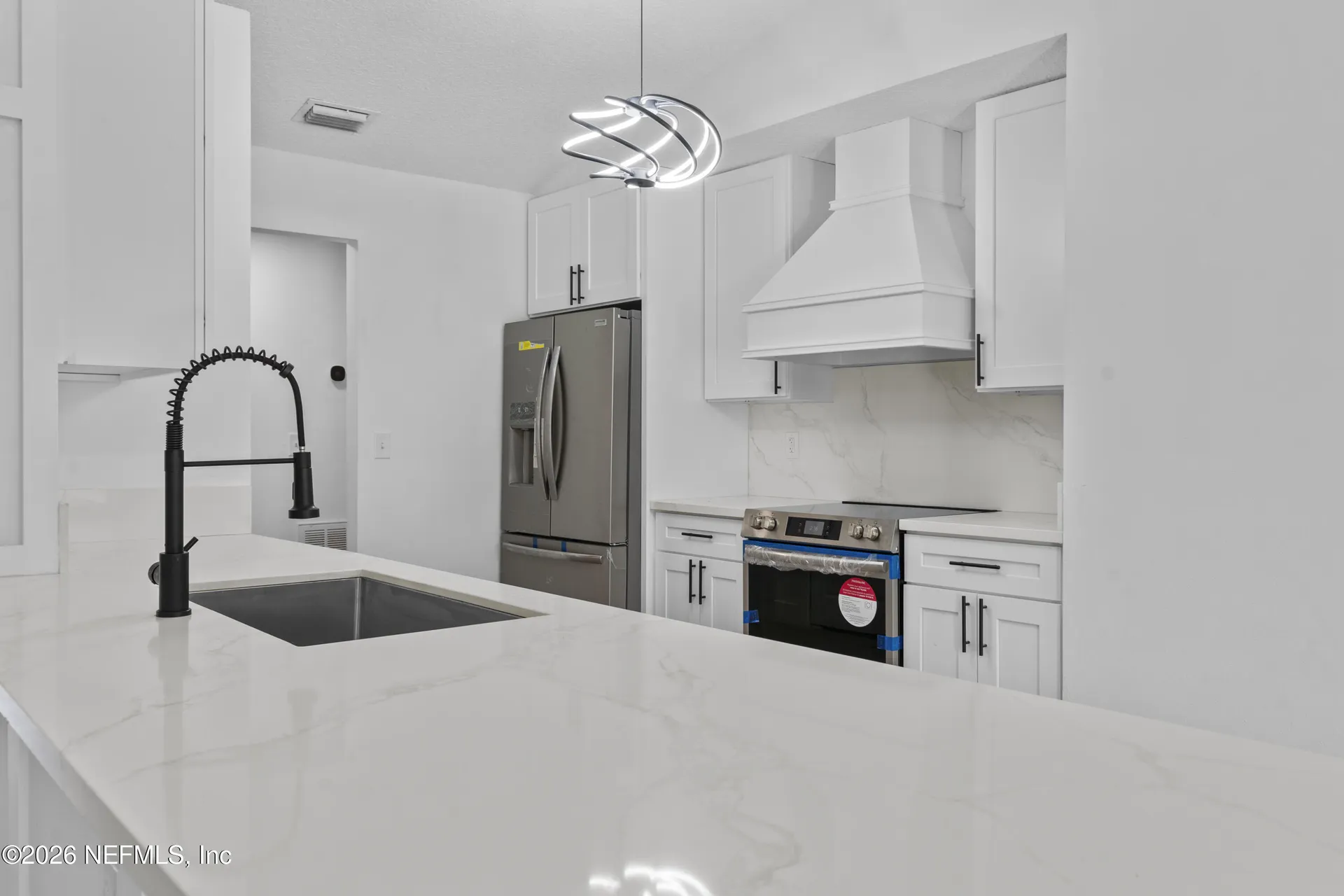 6369 Spring Hollow Court Jacksonville FL 32218