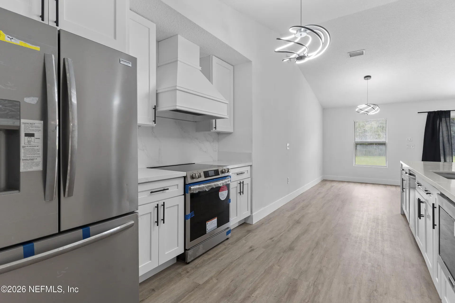6369 Spring Hollow Court Jacksonville FL 32218