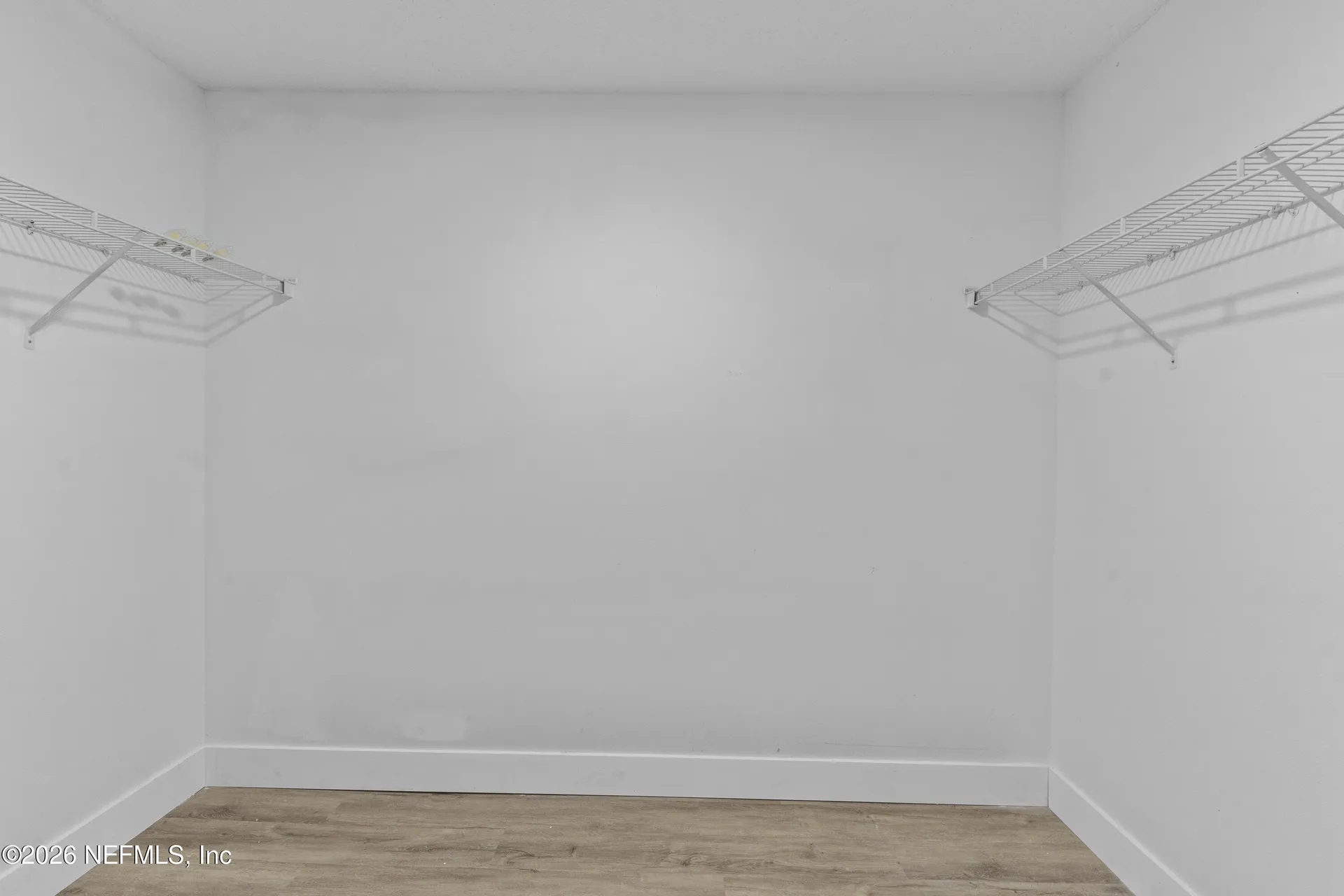 6369 Spring Hollow Court Jacksonville FL 32218