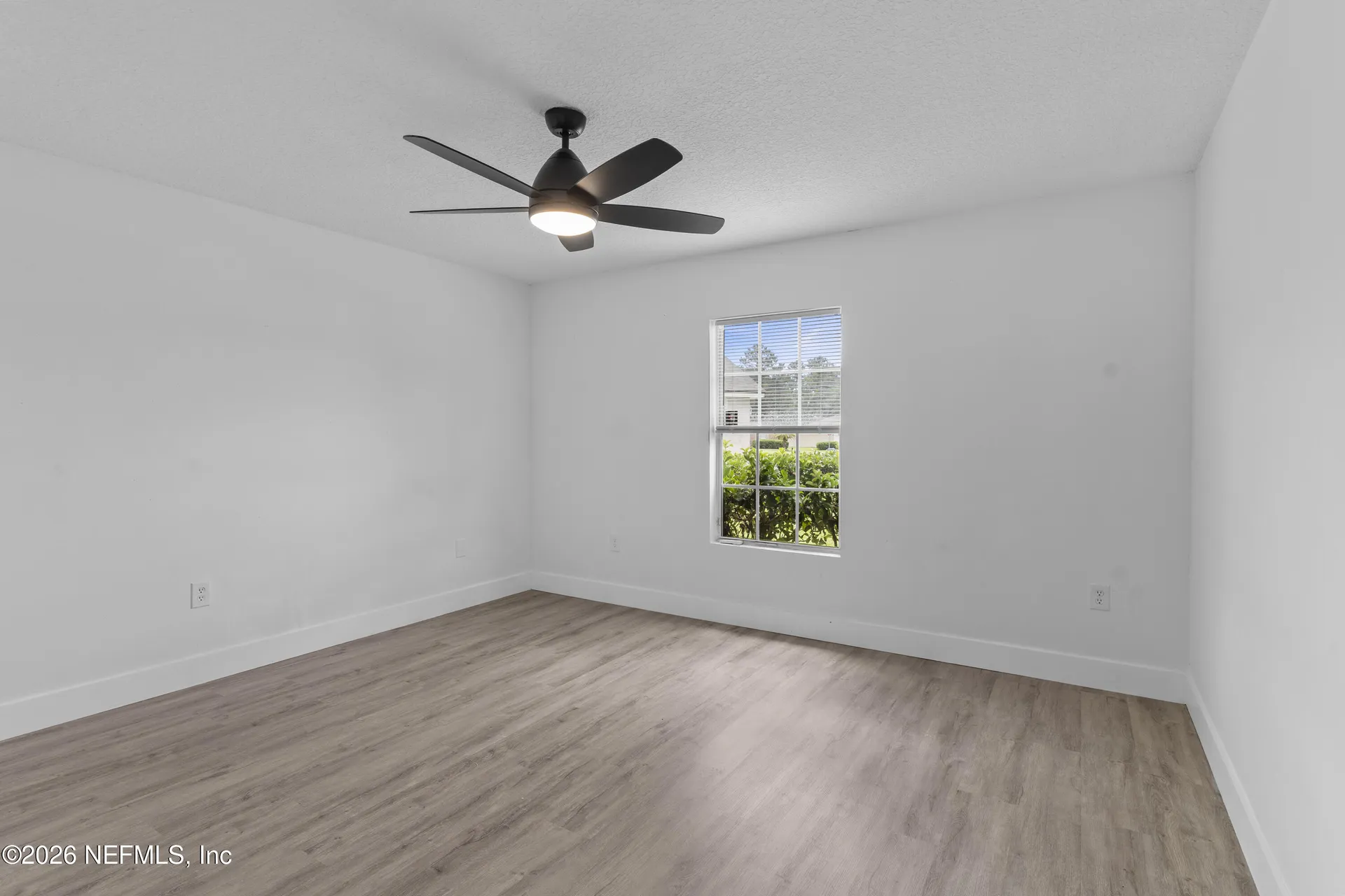 6369 Spring Hollow Court Jacksonville FL 32218