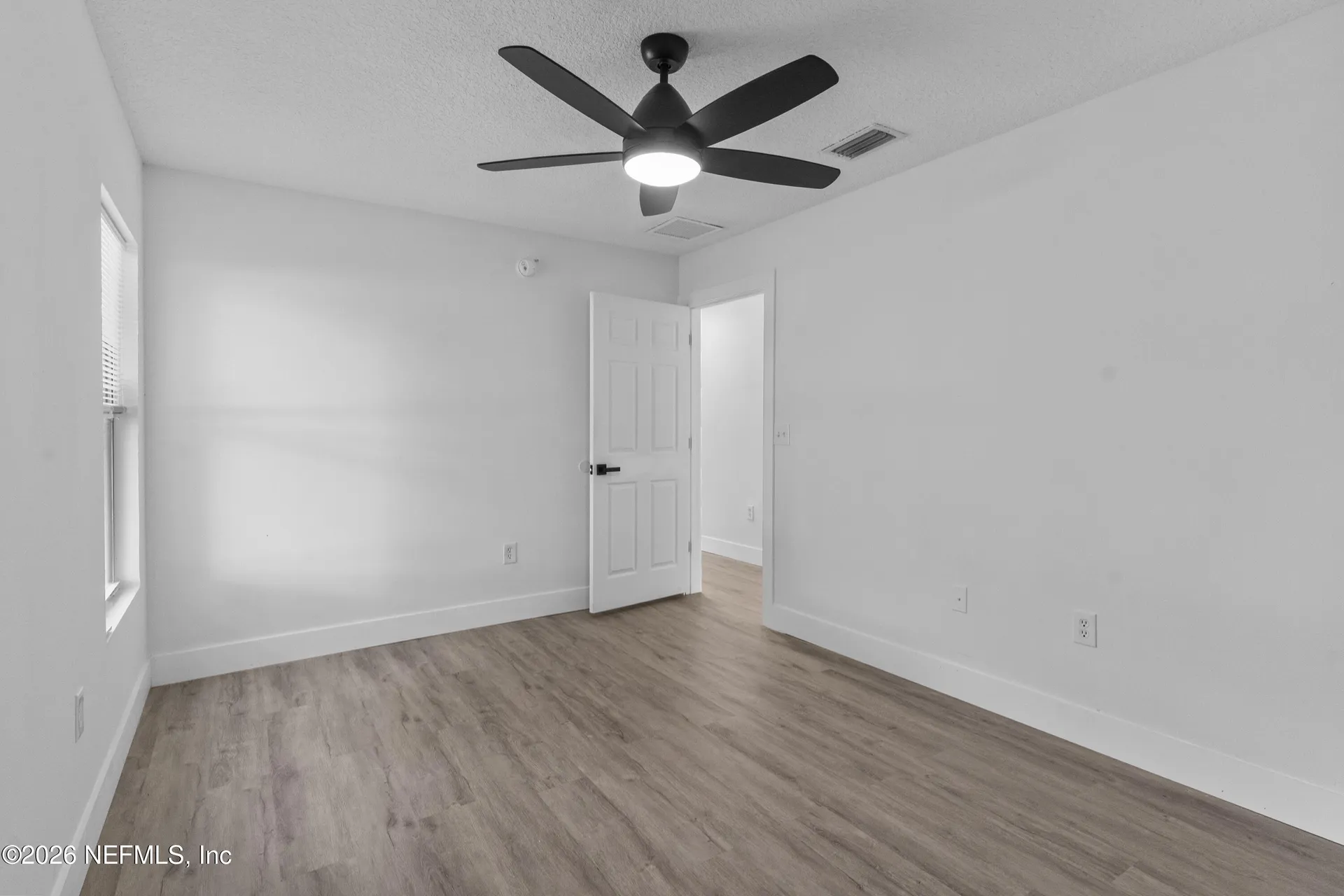6369 Spring Hollow Court Jacksonville FL 32218