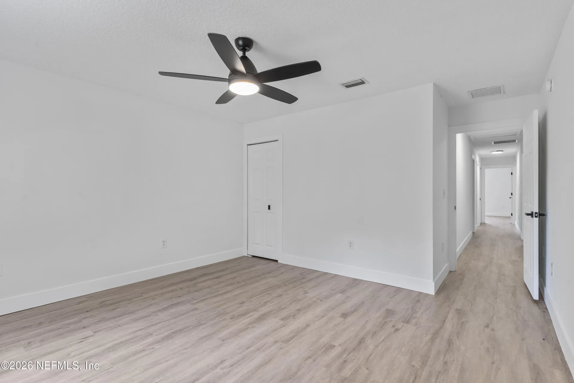 6369 Spring Hollow Court Jacksonville FL 32218
