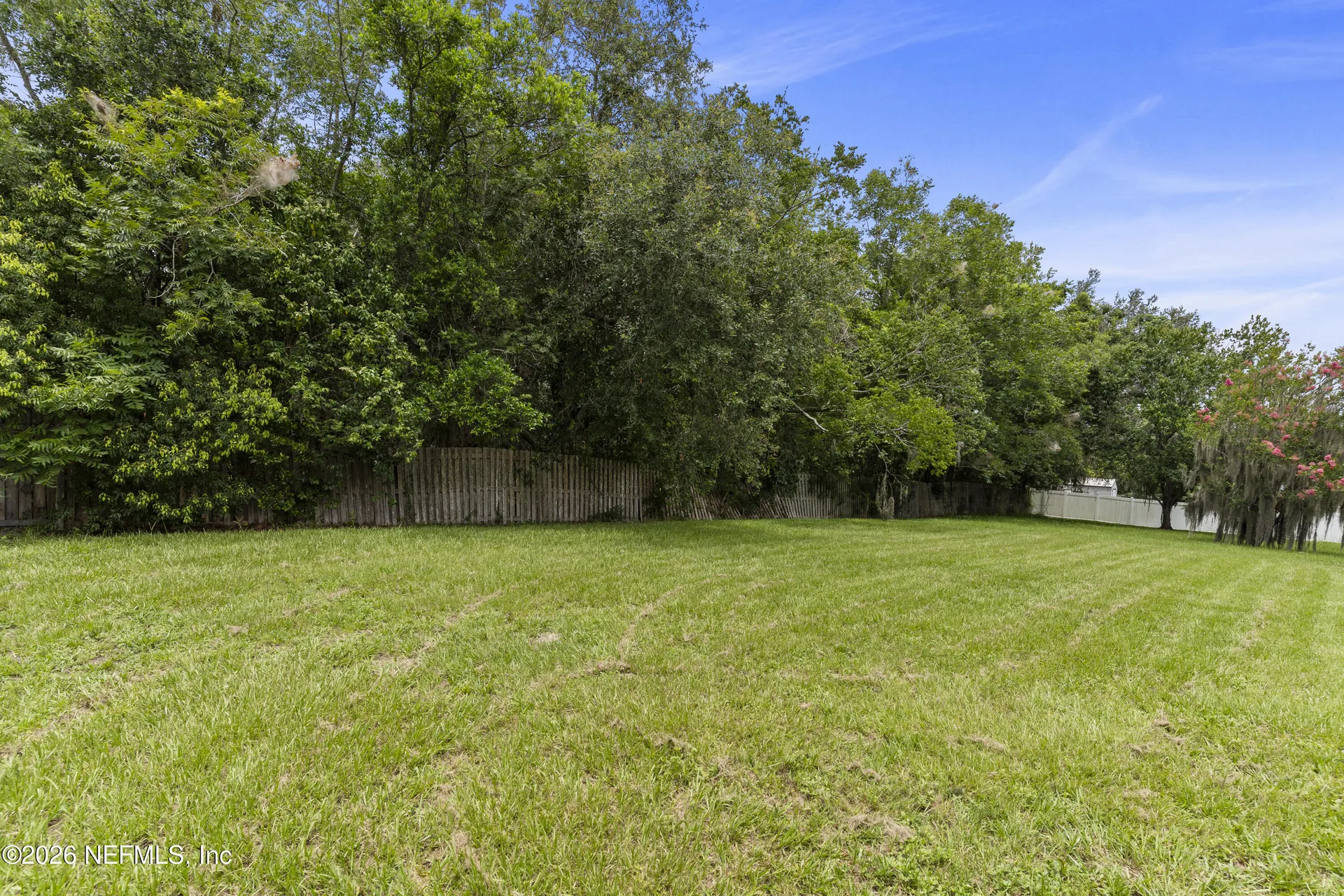 6369 Spring Hollow Court Jacksonville FL 32218