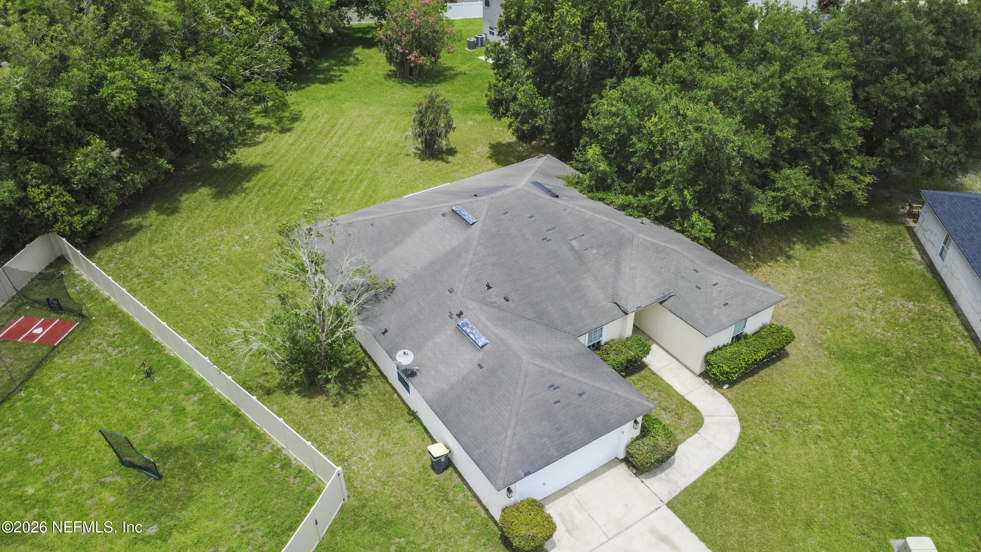 6369 Spring Hollow Court Jacksonville FL 32218