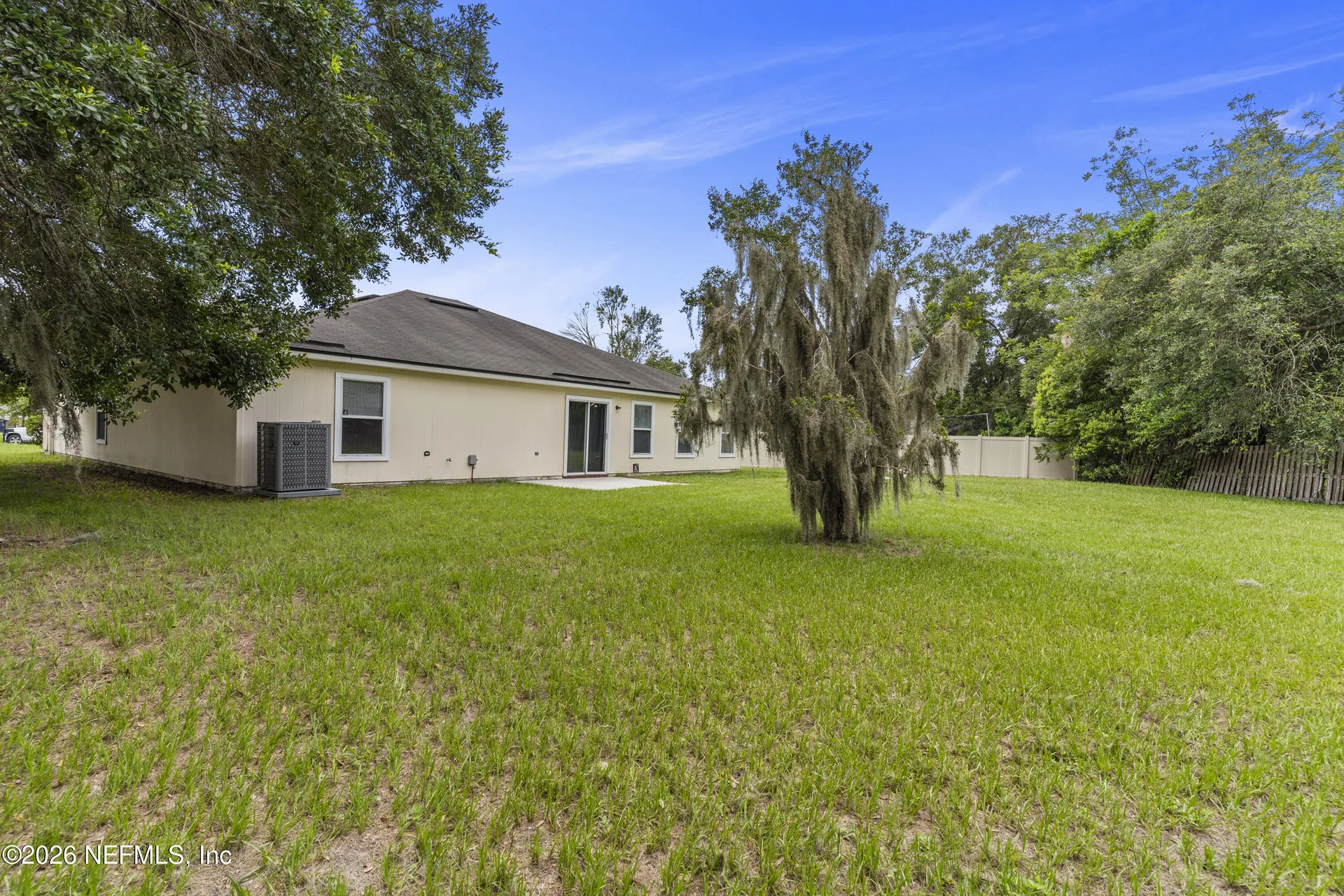 6369 Spring Hollow Court Jacksonville FL 32218
