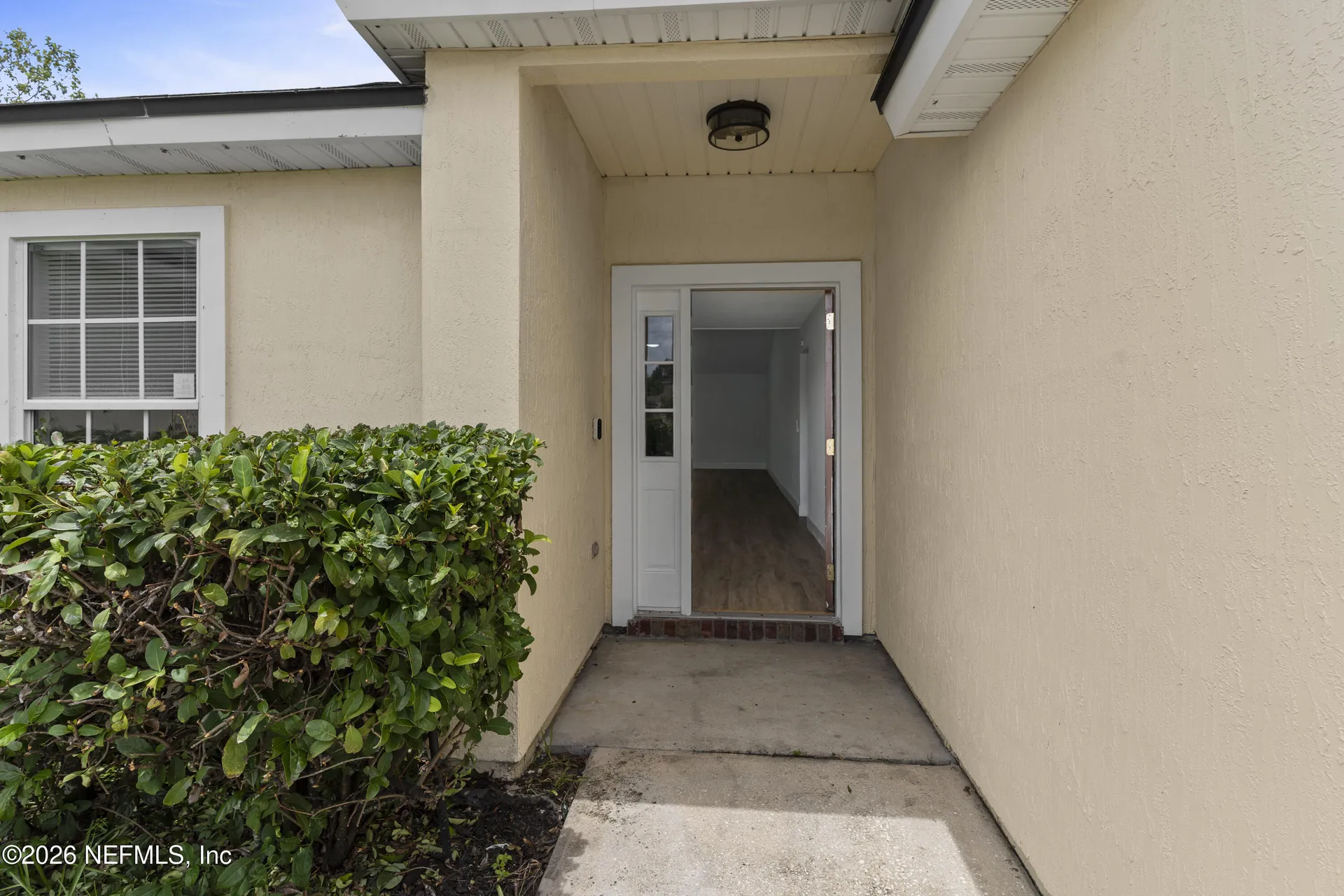 6369 Spring Hollow Court Jacksonville FL 32218