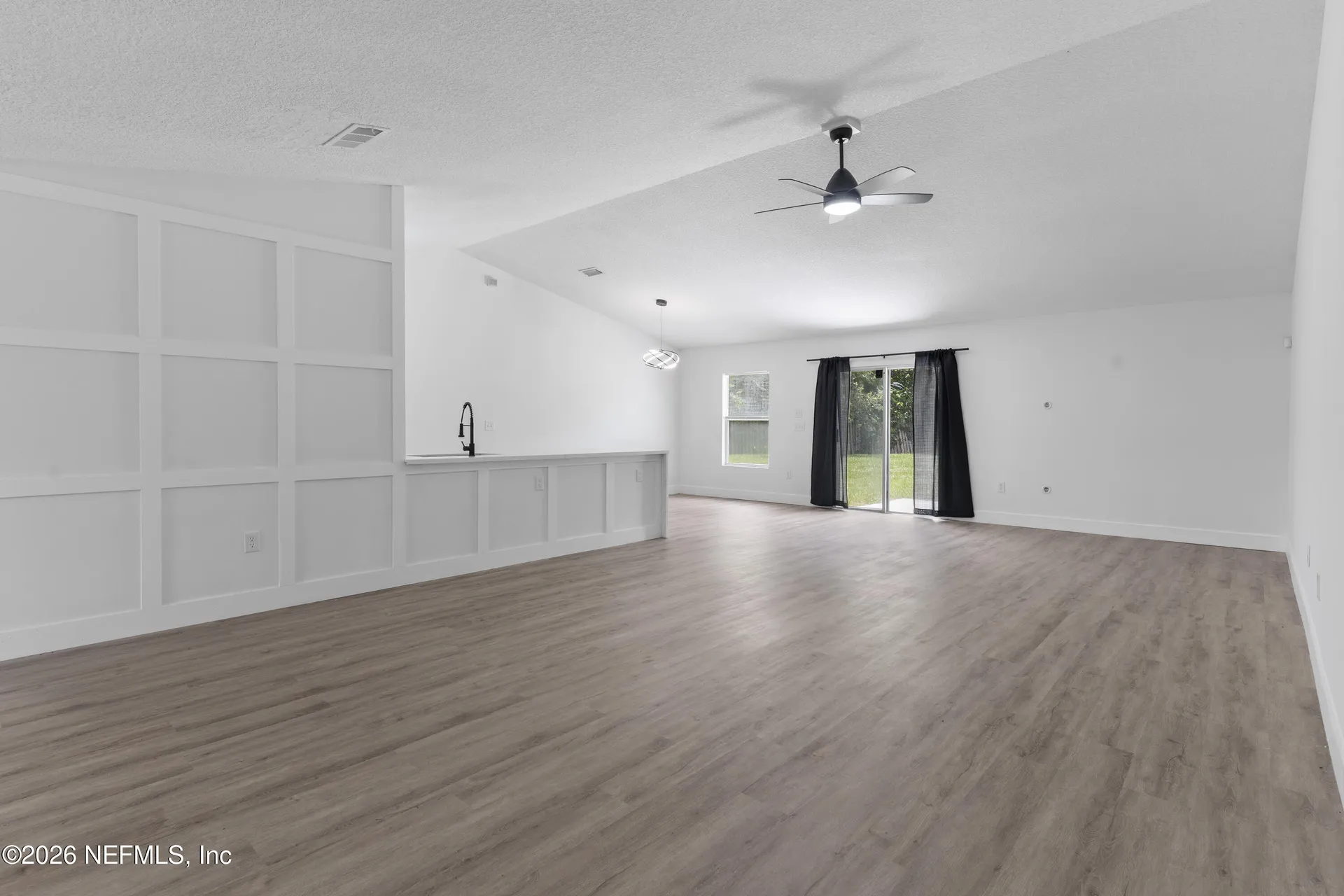 6369 Spring Hollow Court Jacksonville FL 32218