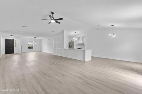 6369 Spring Hollow Court Jacksonville FL 32218